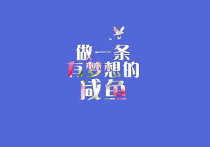 白銀市項目計劃書專業代寫服務 優質高效，助力成功