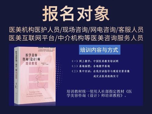 青海多方合力 協會、高校攜手推進醫美咨詢設計師規范化培訓與個人商務服務發展