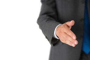 西安專業咨詢策劃服務 禮儀慶典、文化藝術交流與企業管理的全方位支持