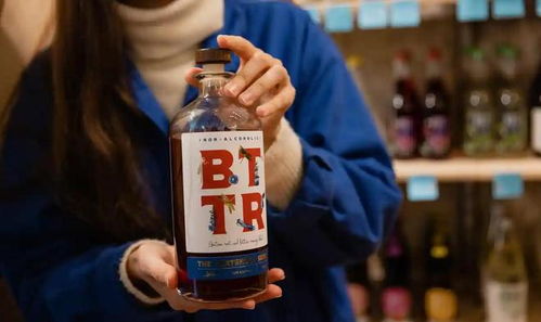 無酒精飲料風靡，它真的健康嗎？