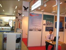 2011中東（迪拜）石油、天然氣技術設備服務展覽會 匯聚全球能源技術，引領產業未來