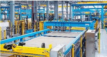 美好置業(yè)上半年?duì)I收倍增，預(yù)收款項(xiàng)創(chuàng)新高，武漢信息技術(shù)咨詢服務(wù)助力未來成長(zhǎng)